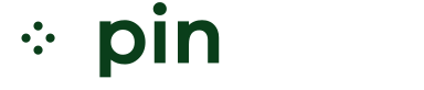 pinbahis logo